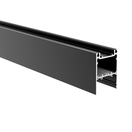 PLANO-System bei Büttner Elektrotechnik GmbH in Klingenberg