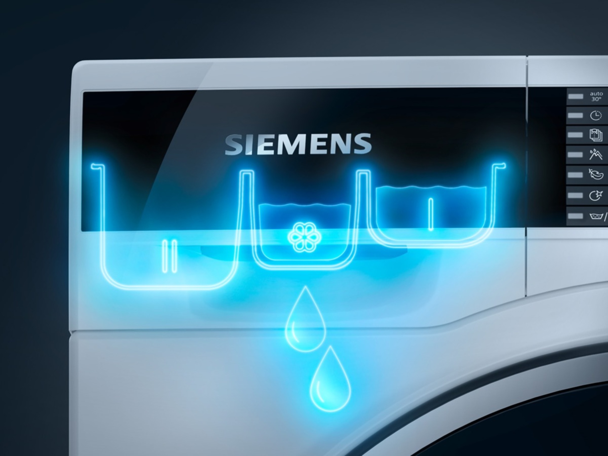 i-Dos bei Büttner Elektrotechnik GmbH in Klingenberg
