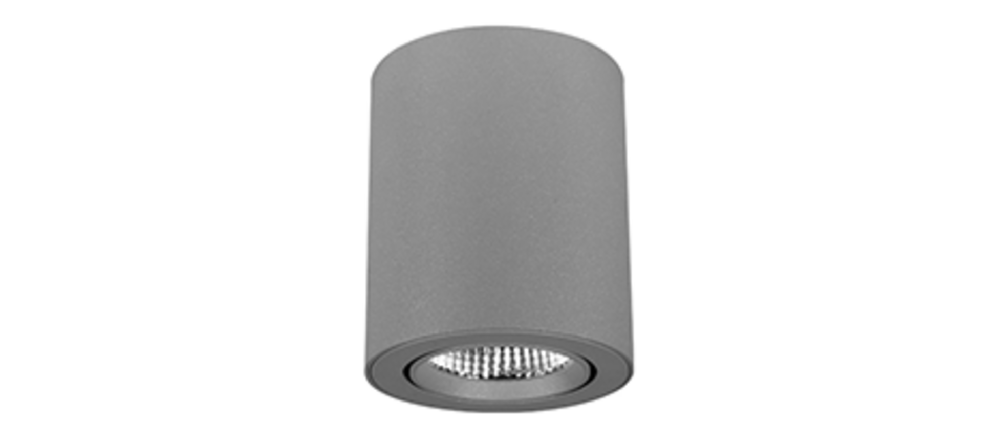 Anbaudownlights bei Büttner Elektrotechnik GmbH in Klingenberg