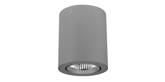 Anbaudownlights bei Büttner Elektrotechnik GmbH in Klingenberg