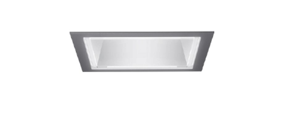 Flixx Square bei Büttner Elektrotechnik GmbH in Klingenberg
