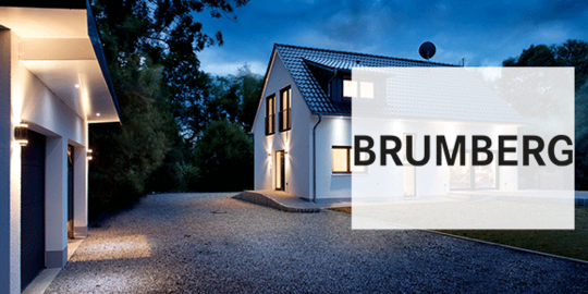 Brumberg bei Büttner Elektrotechnik GmbH in Klingenberg