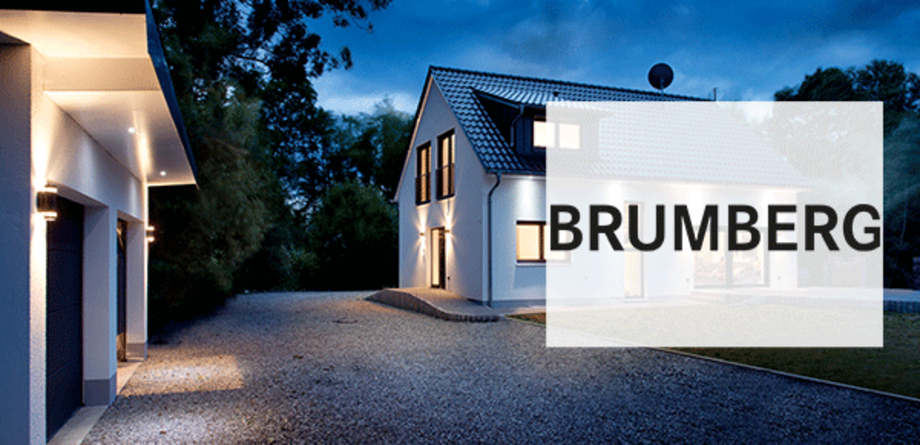 Brumberg bei Büttner Elektrotechnik GmbH in Klingenberg