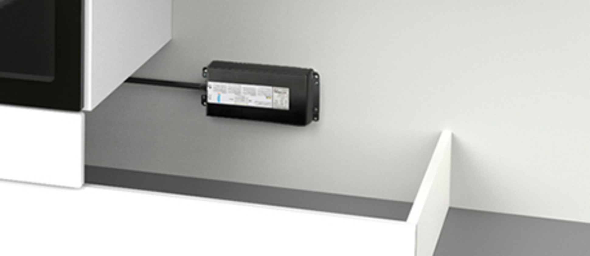 Herdwächter bei Büttner Elektrotechnik GmbH in Klingenberg