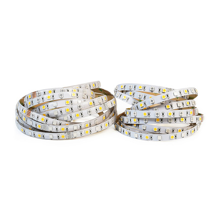 LED Stripes Standard bei Büttner Elektrotechnik GmbH in Klingenberg