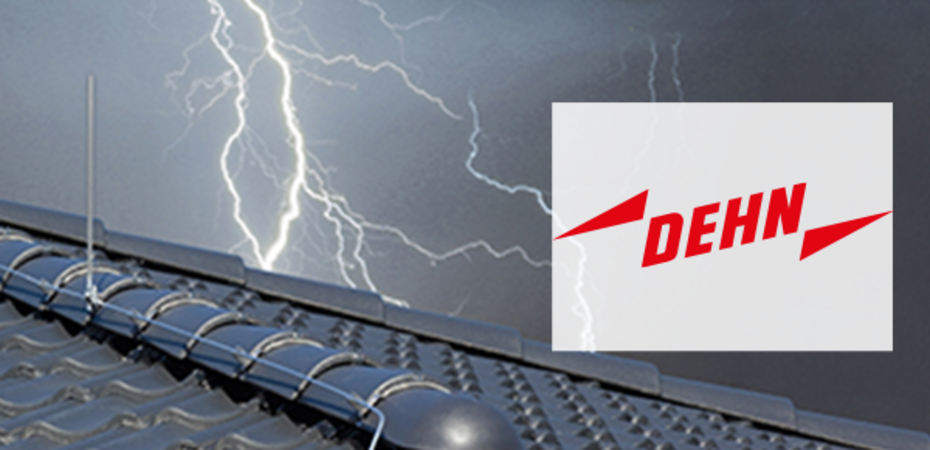 Dehn bei Büttner Elektrotechnik GmbH in Klingenberg