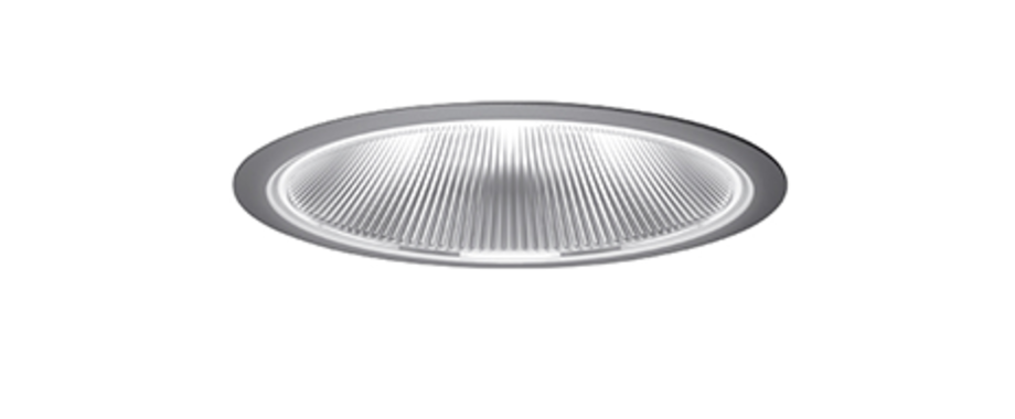 Flixx Round bei Büttner Elektrotechnik GmbH in Klingenberg