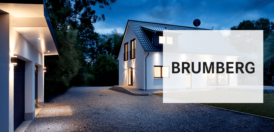 Brumberg bei Büttner Elektrotechnik GmbH in Klingenberg