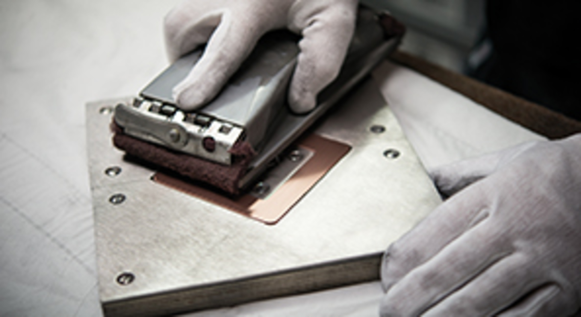 Manufaktur bei Büttner Elektrotechnik GmbH in Klingenberg