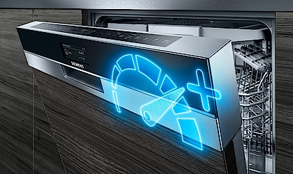 varioSpeed Plus bei Büttner Elektrotechnik GmbH in Klingenberg