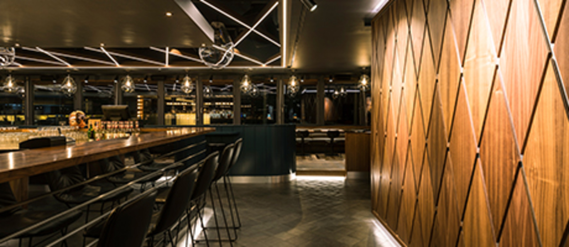 Hotellerie / Gastronomie bei Büttner Elektrotechnik GmbH in Klingenberg