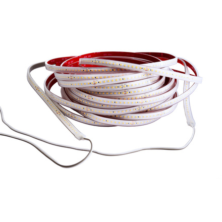 LED Stripes ab IP44 bei Büttner Elektrotechnik GmbH in Klingenberg