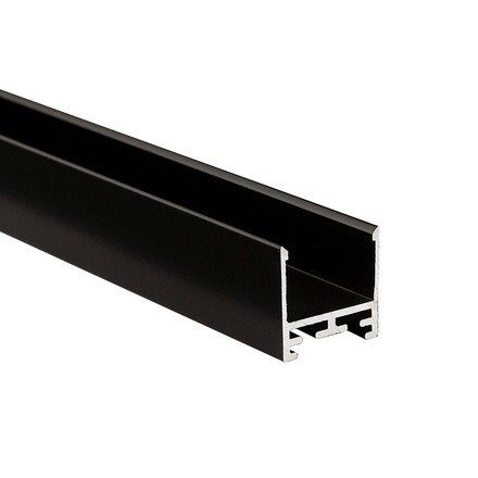 LED-Profile bei Büttner Elektrotechnik GmbH in Klingenberg