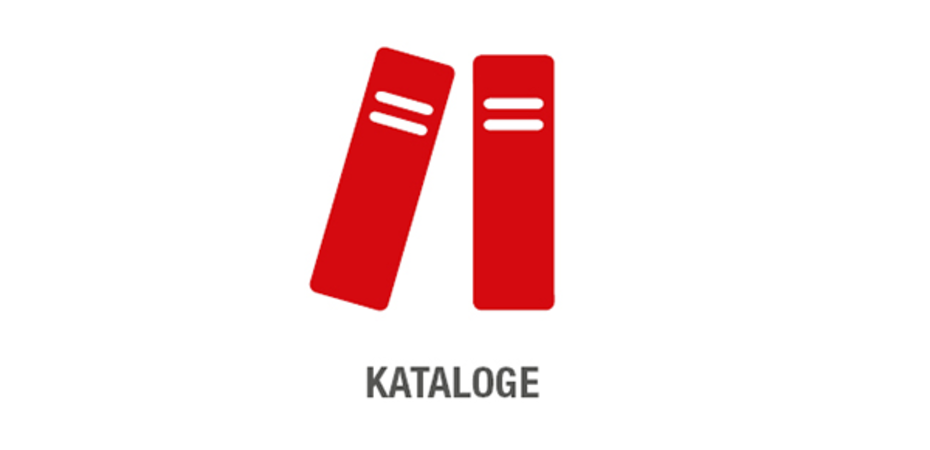 Online-Kataloge bei Büttner Elektrotechnik GmbH in Klingenberg