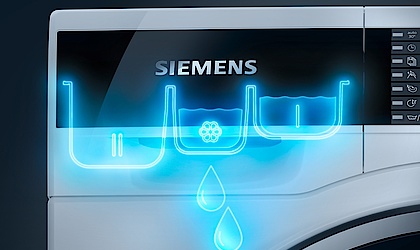 i-Dos bei Büttner Elektrotechnik GmbH in Klingenberg