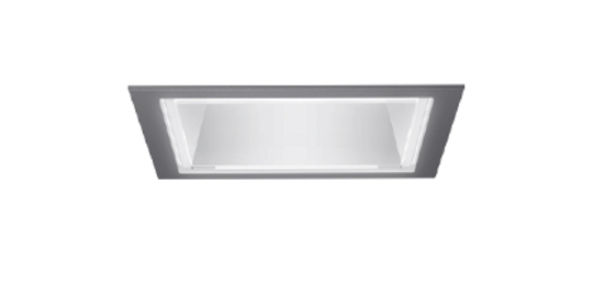 Einbaudownlights bei Büttner Elektrotechnik GmbH in Klingenberg
