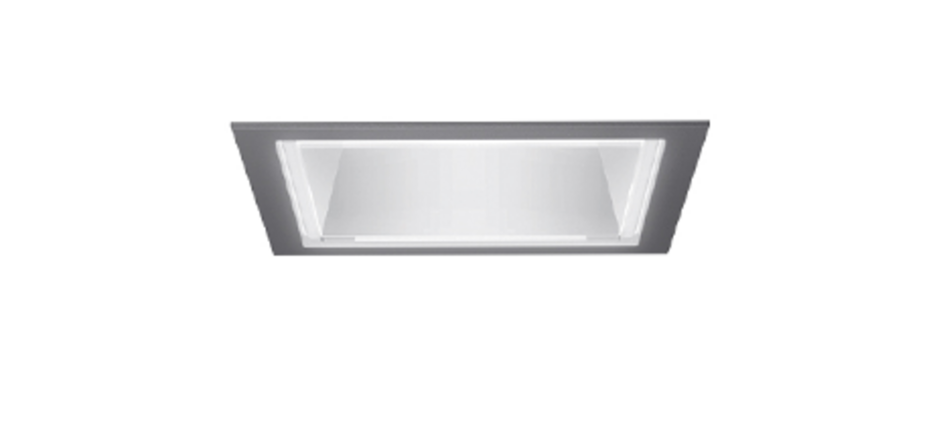 Einbaudownlights bei Büttner Elektrotechnik GmbH in Klingenberg