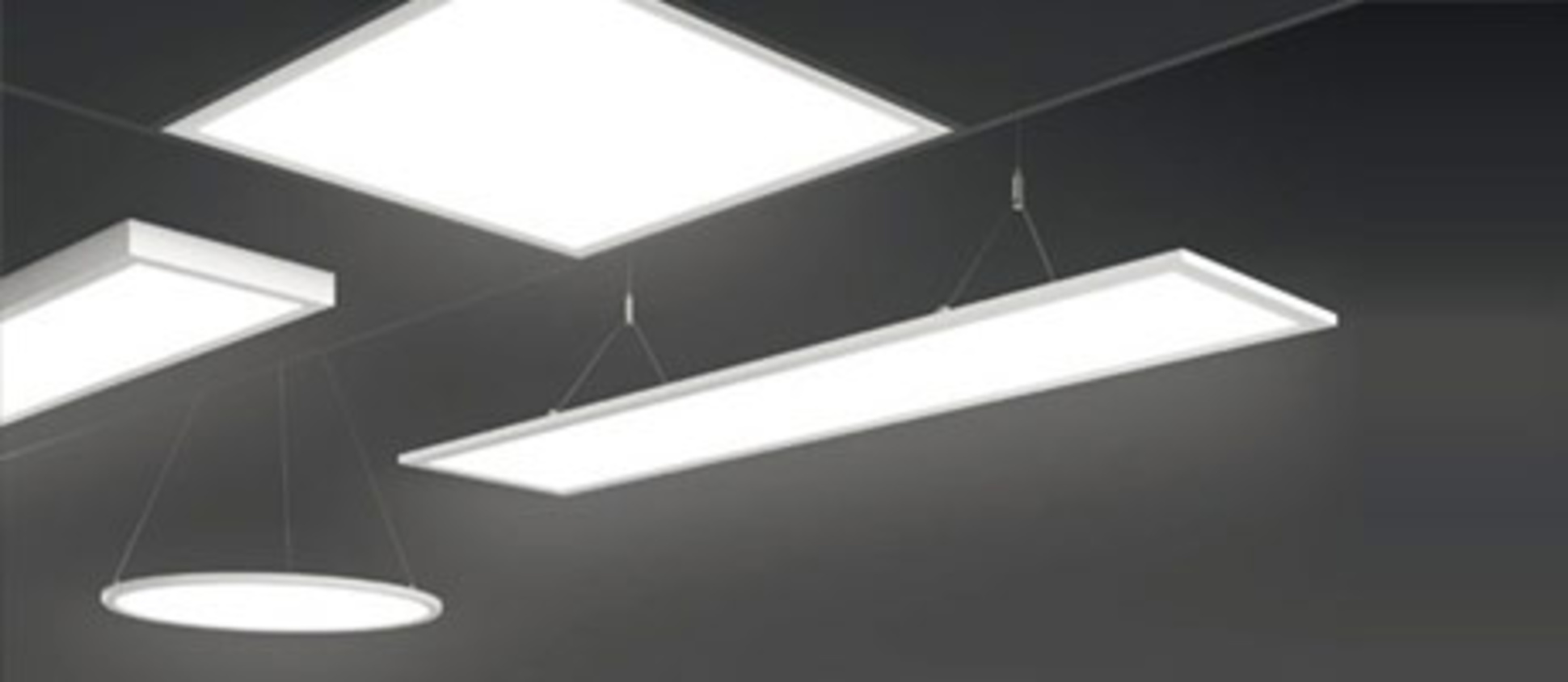 Sidelite ECO bei Büttner Elektrotechnik GmbH in Klingenberg