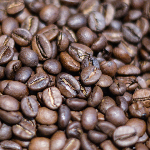 Kaffee­maschinen bei Büttner Elektrotechnik GmbH in Klingenberg