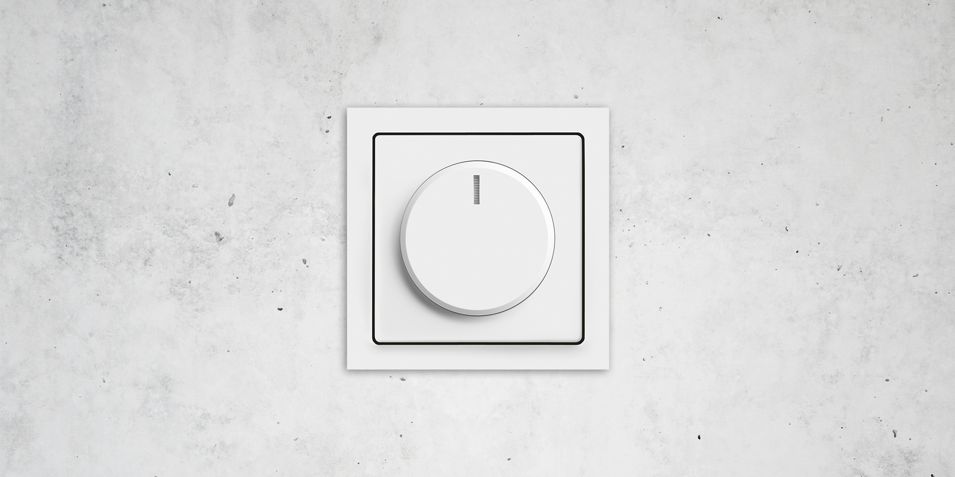 Busch-Dimmer® bei Büttner Elektrotechnik GmbH in Klingenberg