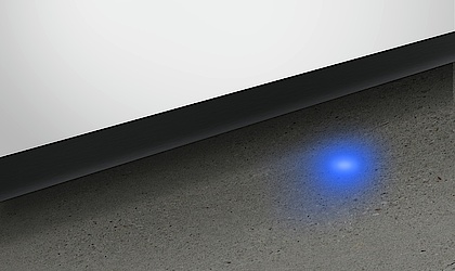 infoLight bei Büttner Elektrotechnik GmbH in Klingenberg