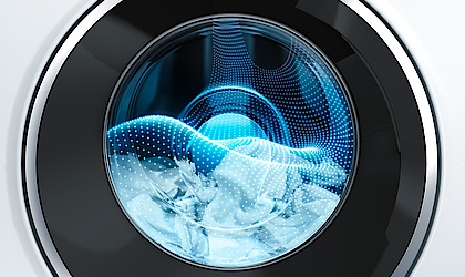 sensoFresh Programm bei Büttner Elektrotechnik GmbH in Klingenberg