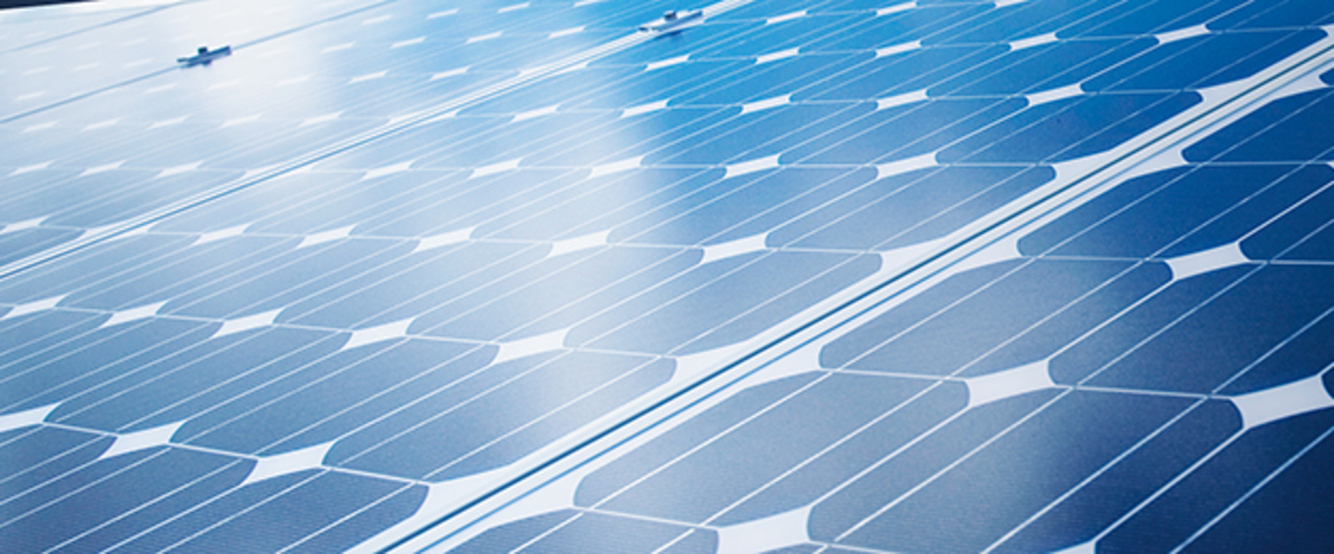 Photovoltaik bei Büttner Elektrotechnik GmbH in Klingenberg