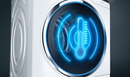 autoDry-Funktion bei Büttner Elektrotechnik GmbH in Klingenberg
